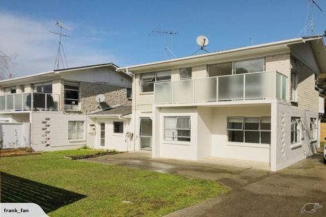 Photo of property in 1/36 Sandiacre Way, Browns Bay, Auckland, 0630