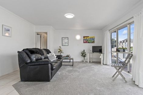 Photo of property in 11c Oceanbeach Road, Mount Maunganui, 3116