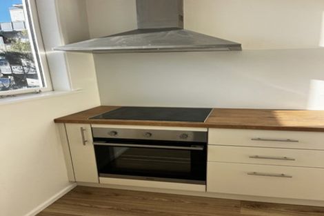 Photo of property in 16 Austin Street, Mount Victoria, Wellington, 6011