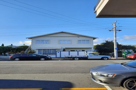 Photo of property in 7 Steyne Avenue, Plimmerton, Porirua, 5026