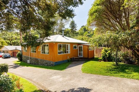 Photo of property in 11 Mill Road, Lower Vogeltown, New Plymouth, 4310