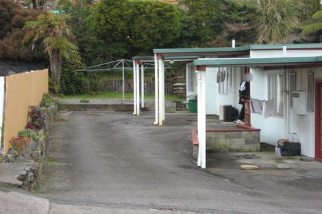 Photo of property in 19b Parsons Street, Vogeltown, New Plymouth, 4310