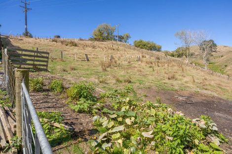 Photo of property in 49c Glentui Lane, Whatawhata, Hamilton, 3293