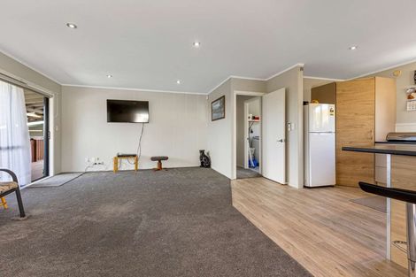 Photo of property in 100b Allen Bell Drive, Kaitaia, 0410