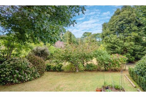 Photo of property in 71d Pa Road, Kerikeri, 0230