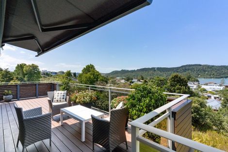 Photo of property in 105 Waireka Place, Whangamata, 3620