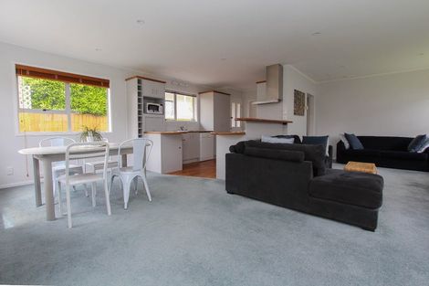 Photo of property in 36b Brookfield Street, Hamilton East, Hamilton, 3216