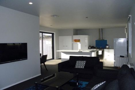 Photo of property in 47 Antrim Street, Windsor, Invercargill, 9810