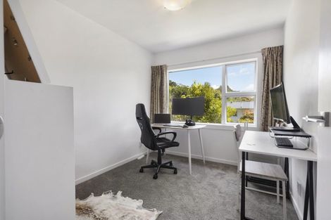 Photo of property in 3 Arden Way, Wilton, Wellington, 6012