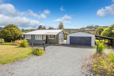Photo of property in 6 Claude Road, Glen Afton, Huntly, 3771