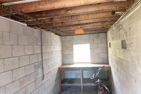 Photo of property in 14 Greenhill Crescent, Pakuranga, Auckland, 2010