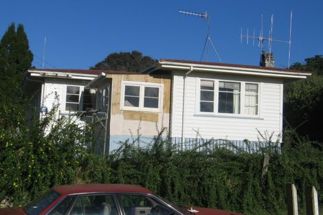 Photo of property in 159 Otaika Road, Raumanga, Whangarei, 0110