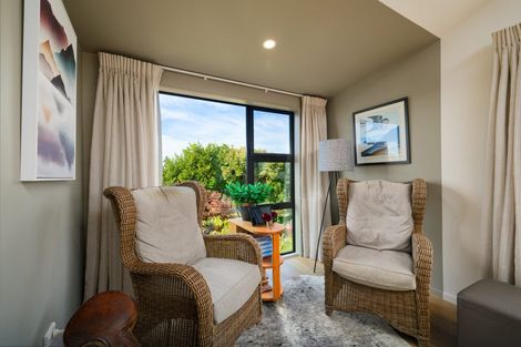 Photo of property in 84b Churchill Street, Kaikoura, 7300