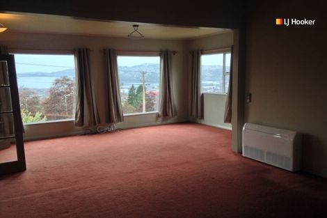 Photo of property in 48 Eglinton Road, The Glen, Dunedin, 9011