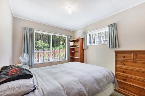 Photo of property in 85a Beatson Road, Wakatu, Nelson, 7011