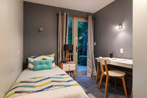 Photo of property in 7 Tipau Street, Torbay, Auckland, 0630