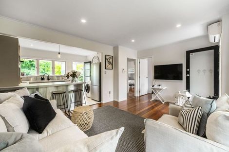 Photo of property in 1/15 Anzac Street, Takapuna, Auckland, 0622