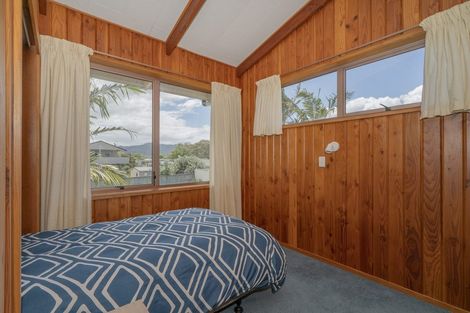 Photo of property in 5a Bruce Street, Whitianga, 3510