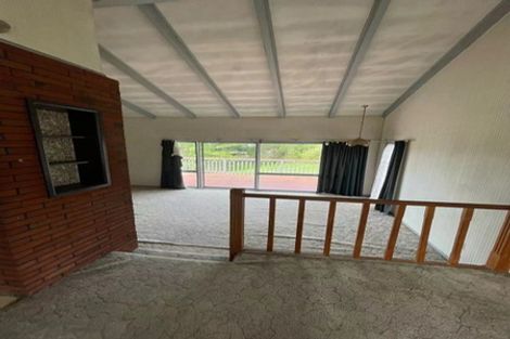 Photo of property in 305 Don Buck Road, Massey, Auckland, 0614