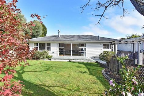 Photo of property in 4 Cotton Place, Opaheke, Papakura, 2113