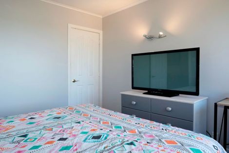 Photo of property in 63 Donovan Road, Paraparaumu Beach, Paraparaumu, 5032