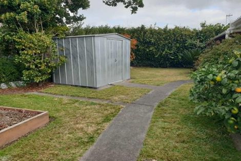 Photo of property in 5 Rakau Street, Havelock North, 4130