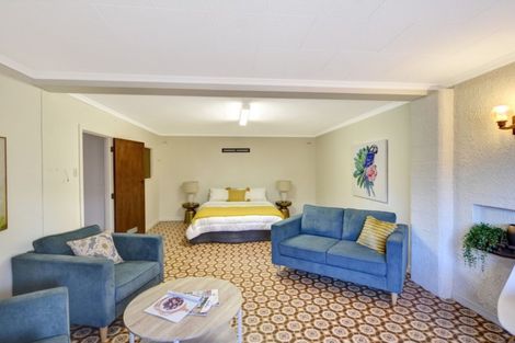 Photo of property in 35 Salmond Street, Halfway Bush, Dunedin, 9010