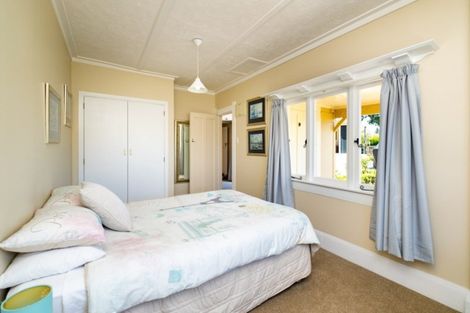 Photo of property in 17 Kopanga Road, Havelock North, 4130