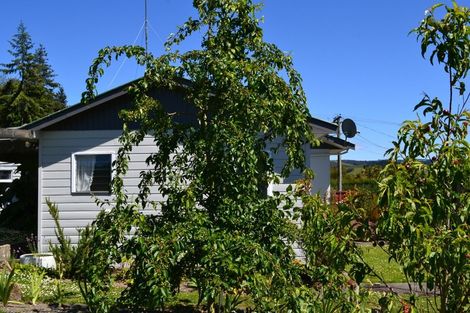 Photo of property in 31 Otepopo Street, Herbert, Oamaru, 9495