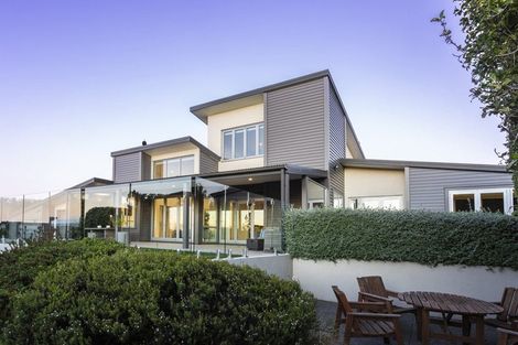 Photo of property in 11 Stonewall Place, Huntsbury, Christchurch, 8022