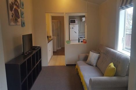 Photo of property in 2/21 Redruth Avenue, Spreydon, Christchurch, 8024