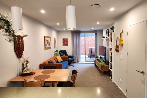 Photo of property in 18/135 Lichfield Street, Christchurch Central, Christchurch, 8011