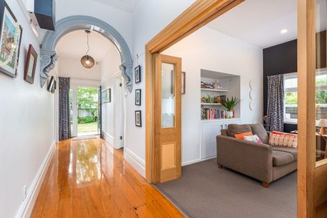 Photo of property in 84 Tennyson Street, Sydenham, Christchurch, 8023