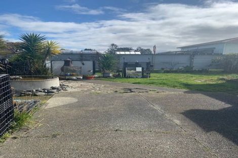 Photo of property in 36 King Street, Marton, 4710