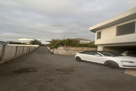 Photo of property in 118a Seaview Road, Paraparaumu Beach, Paraparaumu, 5032
