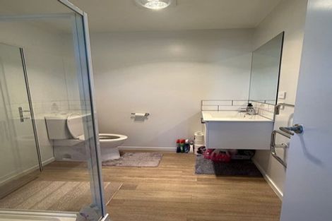 Photo of property in 1 Headley Drive, Lower Shotover, Queenstown, 9304