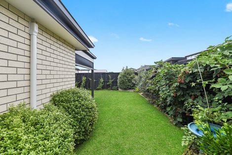 Photo of property in 28 Probert Crescent, Chartwell, Hamilton, 3210