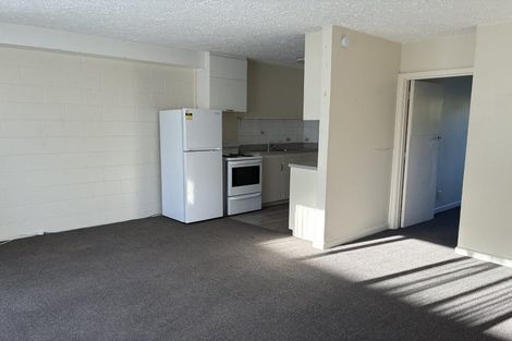 Photo of property in 1/11 Sherborne Street, St Albans, Christchurch, 8014