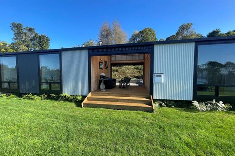 Photo of property in 371 Te Anga Road, Waitomo, Te Kuiti, 3988