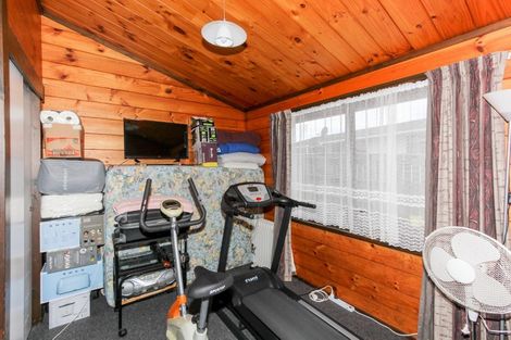 Photo of property in 1/193 Parklands Avenue, Bell Block, New Plymouth, 4312