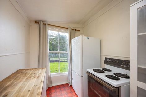 Photo of property in 107 Akers Road, Linton, Palmerston North, 4472