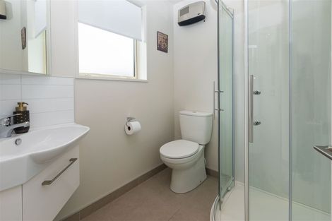 Photo of property in 3/12 Nicholls Road, Halswell, Christchurch, 8025