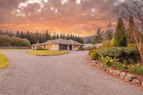 Photo of property in 15 Coleridge Street, Hanmer Springs, 7334