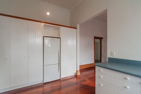 Photo of property in 195 Clyde Street, Island Bay, Wellington, 6023