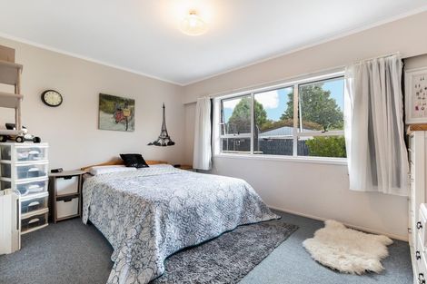 Photo of property in 40 Browning Street, Leamington, Cambridge, 3432