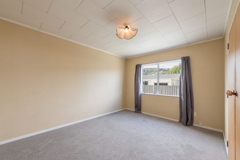 Photo of property in 3/50 Parkers Road, Tahunanui, Nelson, 7011