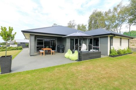 Photo of property in 10 Grosvenor Grange, Gleniti, Timaru, 7910