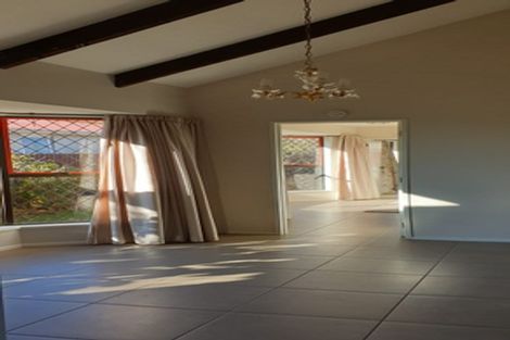 Photo of property in 1/38 Edinburgh Street, Spreydon, Christchurch, 8024