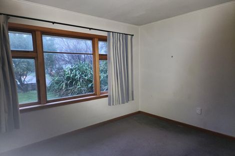 Photo of property in 45 Charlcott Street, Burnside, Christchurch, 8053