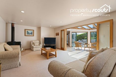 Photo of property in 38 Hocken Street, Kenmure, Dunedin, 9011